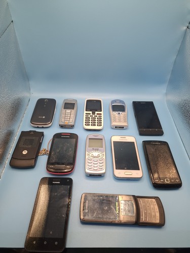 Doro samsung sony etc - doro,,