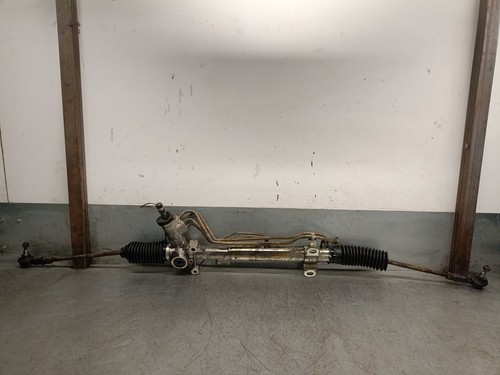 34006795 steering rack - steering,