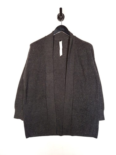 Lululemon longline cardigan - lululemon,