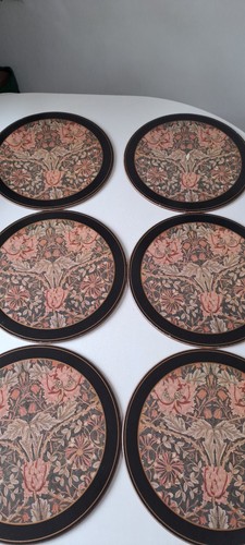 Vintage pimpernel william - vintage,