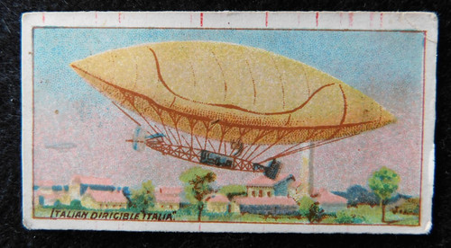 1910 wills aust capstan - 1910, aust.