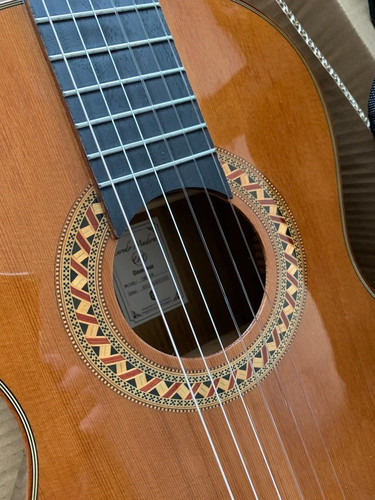 Tanglewood enredo madera - ,