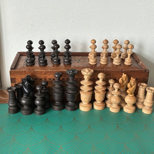 92mm large 1900 - large, regency