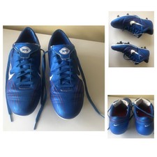 Retro Nike Mercurial Vapor R9