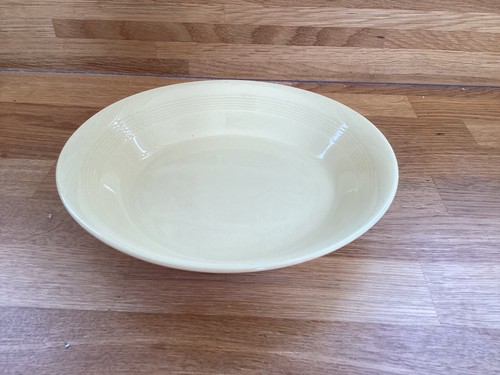 Vintage woods ware jasmine - woods,