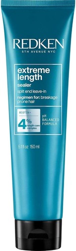 Redken extreme length sealer - redken,