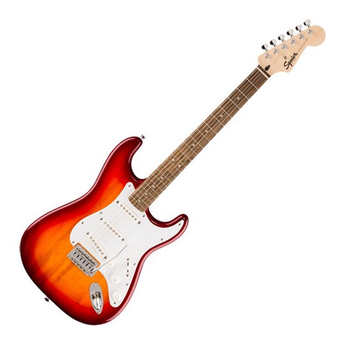 Squier sonic stratocaster - squier,