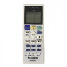 New Replacement A75C4762 For