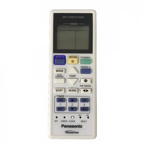 New replace a75c4762 for - new,