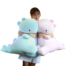 Dinosaur Doll Plush Soft
