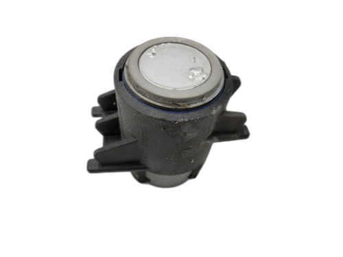 Distance sensor pdc outside - distance,