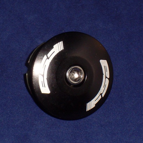 Fsa alloy top - top, star