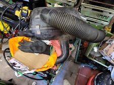 Volvo classic 240 265? Air Box  Genuine  Air Filter Housing