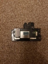 RF Module Wifi Netcast FOR LG