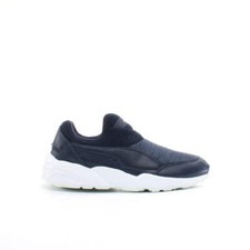 Puma Trinomic Sock x Stampd NM