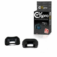 Eyecup Eye piece EB for Canon