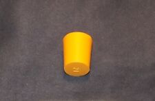 Stopper Rubber for Laboratory