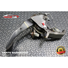 4711042200 Pedal Brake Pedal