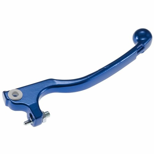 Brake lever long motorcycle - brake,
