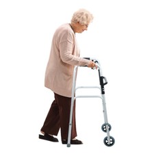 Healthcare Lightweight