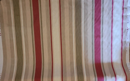 Laura ashley raspberry - laura,