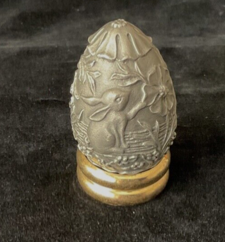 Franklin mint collectors - franklin,