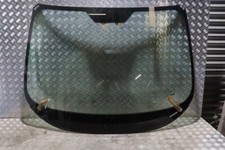 FORD TRANSIT CONNECT MK2 FRONT