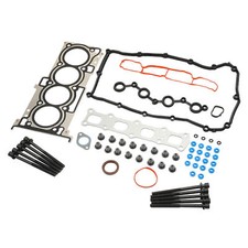Head Gasket Set & Bolts For