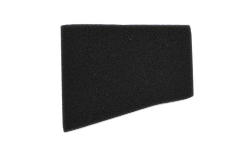 Athena air filter - athena,
