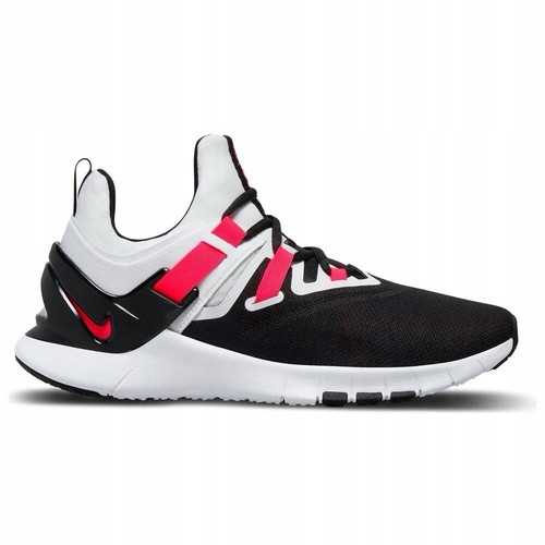 Nike flex method - flex, mens