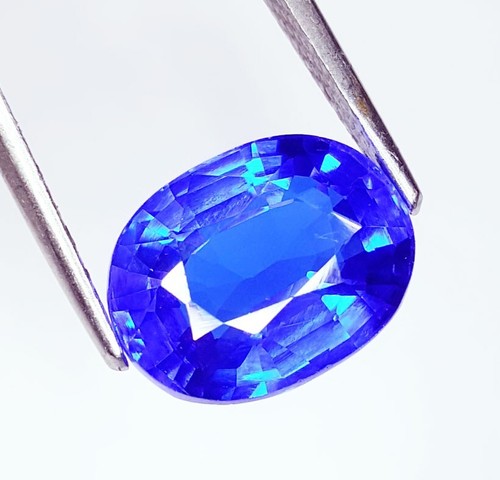 Loose gemstone ct natural - loose,