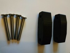 YAMAHA FZR400 3TJ 20mm MIRROR