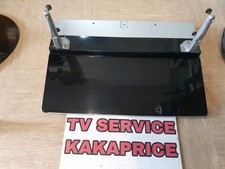 PANASONIC TH-42PZ81B 42" TV STAND BASE WITH SCREWS 