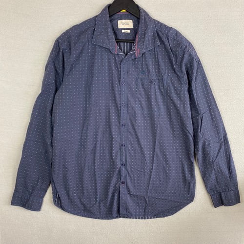 Camel active mens fitted - camel,