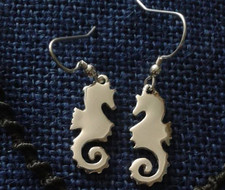 Handmade Sterling Silver