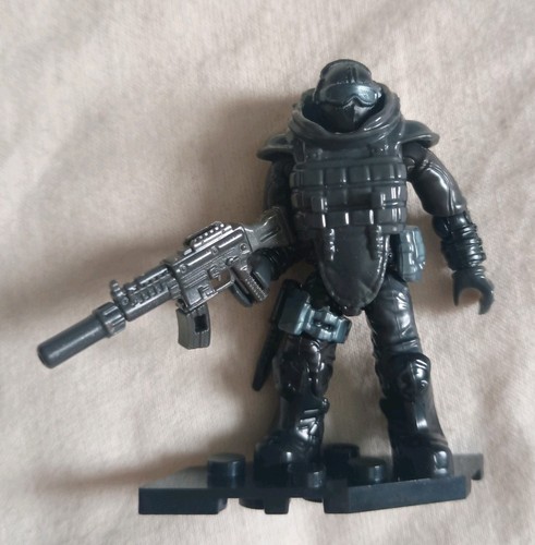 Mega bloks construx call - mega, bloks/construx
