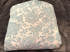 Laura Ashley Home ~ King