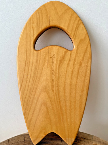 Ikea kaseberga rob machado - kaseberga,