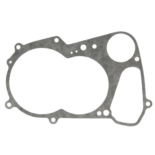 Clutch cover gasket fits - gasket,
