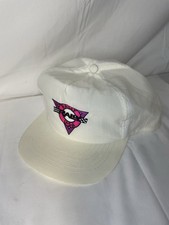Rally USA Snap Back Hat Rally