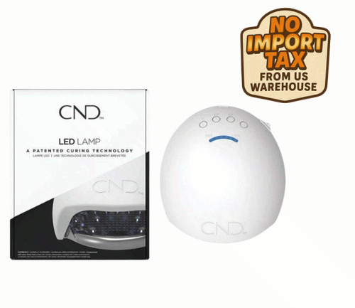 Free ship cnd - led, lamp