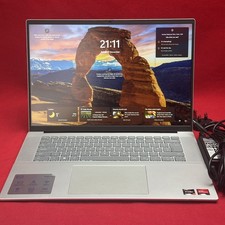 Dell Inspiron 16 5635 Laptop