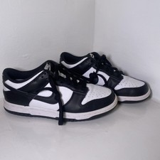 Nike Dunks Low cw1590-100