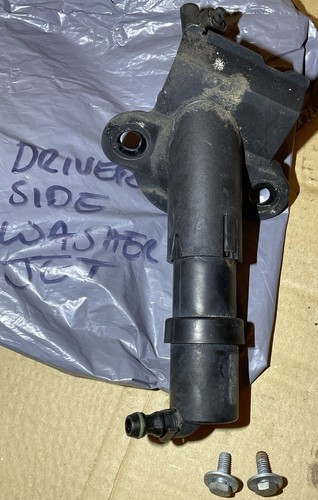 Mercedes benz slk r170 driver - mercedes,