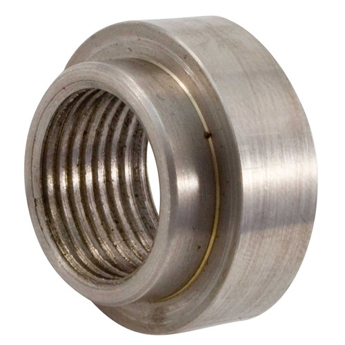 Jetex exhaust pipe lambda weld - jetex,