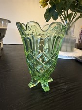 VINTAGE 1950S SOWERBY PRESSED