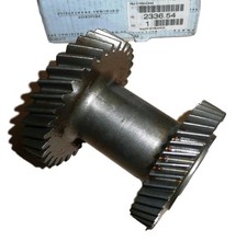 Speed Gear Original Citroen