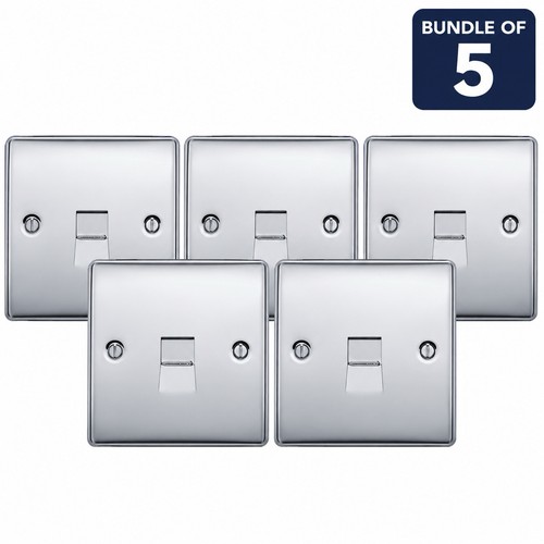 Nexus npcbtm1 polished - bg,