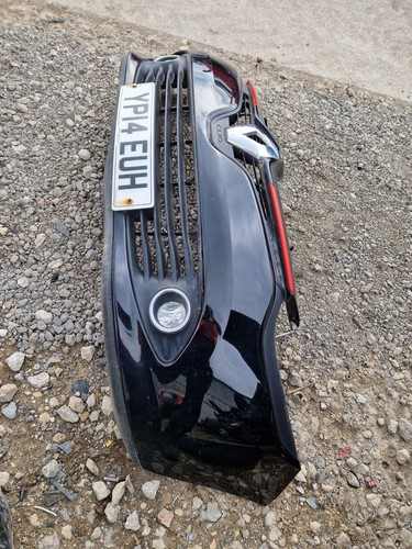 Renault clio mk4 - 12-16,