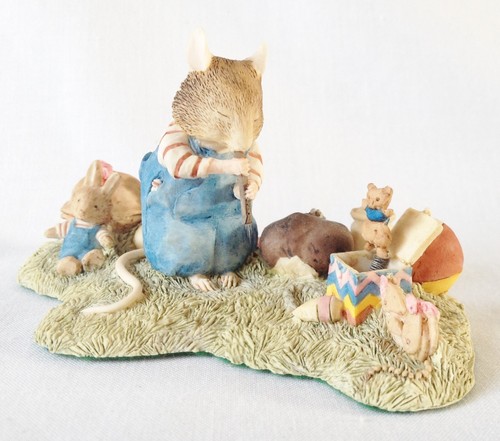 Border fine arts wilfred with - fine,